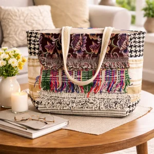 totebag